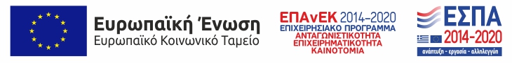 e-banner_orizontio90728